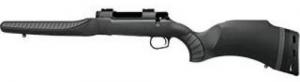 Thompson/Center Arms DIMENSION RECEIVER BLUED Black Left Hand - 08278201 Thompson/Center Arms DIMENSION RECEIVER BLUED Black Left Hand - 08278201