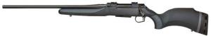TC DIMENSION 223REM 22 LH COMPOSITE BLUED - 10278461 TC DIMENSION 223REM 22 LH COMPOSITE BLUED - 10278461