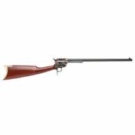 TAYLORS & CO. INC. UBERTI 1873 QUICKDRAW .45 LC REVOLVING CARBINE - 0419