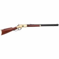 Taylors and Company Uberti 1866 Sporting Lever Action Rifle