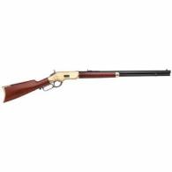 Taylors and Company Uberti 1866 Sporting Lever Action Rifle - 201B Taylors and Company Uberti 1866 Sporting Lever Action Rifle - 201B