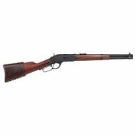 TAYLORS & CO. INC. UBERTI 1873 38SPL 16 .357 MAG Compact CARBINE II - 2042 TAYLORS & CO. INC. UBERTI 1873 38SPL 16 .357 MAG Compact CARBINE II - 2042