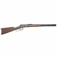 TAYLORS & CO. INC. 1892 CARBINE 357MAG 20 ROUND CASE HARDENED - 920133 TAYLORS & CO. INC. 1892 CARBINE 357MAG 20 ROUND CASE HARDENED - 920133