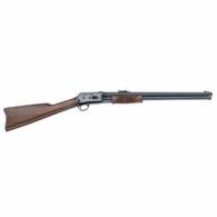 TAYLORS & CO. INC. PEDERSOLI LIGHTNING 45LC 20 BLUED RND BBL - S924045 TAYLORS & CO. INC. PEDERSOLI LIGHTNING 45LC 20 BLUED RND BBL - S924045