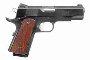 LES STINGER 45AP 4.25B NS 7RD - LBP2314-NS