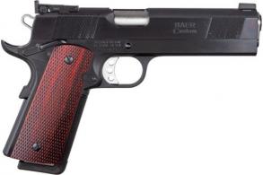 Les Baer Custom 1911 Monolith Heavyweight 45 ACP Semi Auto Pistol - LBP2315HVY