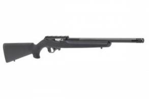 VOL SUPERLITE .17 HMR SA B HOGUE - VCSLR-H-HMR VOL SUPERLITE .17 HMR SA B HOGUE - VCSLR-H-HMR