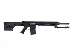 LES AR MONO SWAT SA 308 18 MB - ARLB/308/SWAT-S LES AR MONO SWAT SA 308 18 MB - ARLB/308/SWAT-S