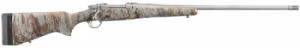 Ruger 7MMRM 24TB MSS NGC 3 - 7171