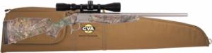 CVA Scout V2 44 Magnum Break Open Rifle - CR4432SSC CVA Scout V2 44 Magnum Break Open Rifle - CR4432SSC