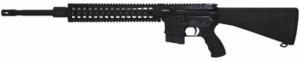 ALX AWS 6.5 GRENDEL 20TB 10 - R-AWS20GBL ALX AWS 6.5 GRENDEL 20TB 10 - R-AWS20GBL