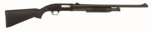 MOSSBERG 88 FIELD 12 GAUGE - 31025moss