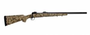Savage Model 10 FCP 308 Win Bolt-Action Rifle - 18992 Savage Model 10 FCP 308 Win Bolt-Action Rifle - 18992