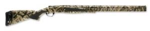 BROWNING CYNERGY MOSGB 12 GAUGE - 013712203