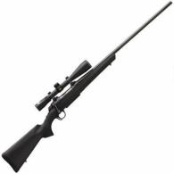 Browning AB3 Composite Stalker Pkg 270 Win 5rds w/ Scope - 035811224 Browning AB3 Composite Stalker Pkg 270 Win 5rds w/ Scope - 035811224