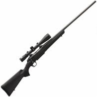 Browning AB3 Composite Stalker Pkg 7mm RM 3rds w/ Scope - 035811227 Browning AB3 Composite Stalker Pkg 7mm RM 3rds w/ Scope - 035811227