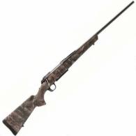 Browning AB3 7mm Rem Mag 26" Barrel Realtree Xtra - 035809227