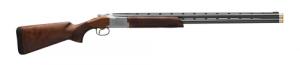 BROWNING CITORI 725 SPORTING NON-PORTED 12 GAUGE - 0135313002