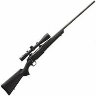 Browning AB3 Composite Stalker Pkg 300 WSM 3rds w/ Scope - 035811246