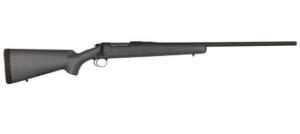 FORBES RIFLE COMPANY 24B 30-06 - 24B3006ASRHC FORBES RIFLE COMPANY 24B 30-06 - 24B3006ASRHC