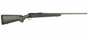 FORBES RIFLE COMPANY 24B 30-06 - 24B3006SBRHG