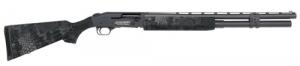 Mossberg & Sons 930 JM Pro (Jerry Miculek Series) Typhon - 85133LE