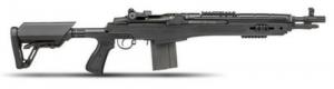 Springfield Armory M1A .308 Win/7.62mm NATO Semi Auto Rifle - AA9611LE Springfield Armory M1A .308 Win/7.62mm NATO Semi Auto Rifle - AA9611LE