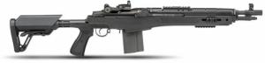 Springfield Armory M1A 7.62 NATO/.308 Win Semi Auto Rifle - AA9611PKLE Springfield Armory M1A 7.62 NATO/.308 Win Semi Auto Rifle - AA9611PKLE