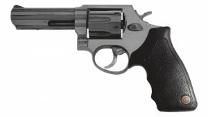 Taurus Model 82 Matte Stainless NO Security 38 Special Revolver - 2820049NT Taurus Model 82 Matte Stainless NO Security 38 Special Revolver - 2820049NT