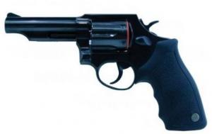 Taurus Model 82 Matte Black NO Security 38 Special Revolver - 2-820041M-NT Taurus Model 82 Matte Black NO Security 38 Special Revolver - 2-820041M-NT