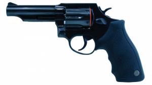 Taurus Model 82 Deep Blue 38 Special Revolver - 2-820041-LL Taurus Model 82 Deep Blue 38 Special Revolver - 2-820041-LL