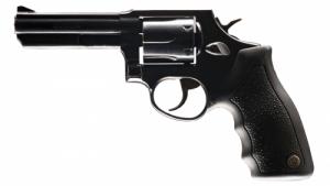 Taurus M65 357MAG 4 6RD SA/DA BluedK - 2650041NT Taurus M65 357MAG 4 6RD SA/DA BluedK - 2650041NT