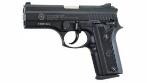 Taurus PT911 9mm 4 10RD - 1-911041-10 Taurus PT911 9mm 4 10RD - 1-911041-10
