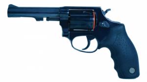 Taurus M85 38SPL+P 4 5RD SA/DA - 2-850041-NT