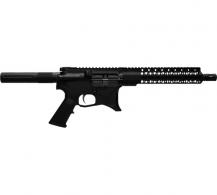 TRE JAG9G 9MM 9.5 33RD - TGTPJAG9GTP TRE JAG9G 9MM 9.5 33RD - TGTPJAG9GTP