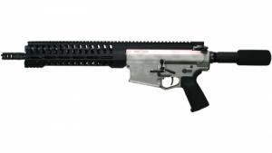 Patriot Ordinance Factory P308 GEN4 - 00784 Patriot Ordinance Factory P308 GEN4 - 00784