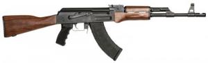 CIA C39V2 7.62X39MM 30RD LAM - RI2245N CIA C39V2 7.62X39MM 30RD LAM - RI2245N