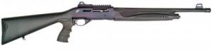 TRS 12G 20 5RD - M13TAC TRS 12G 20 5RD - M13TAC