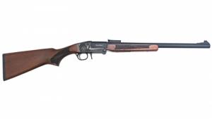 TRS STALKER YTH 12G 20 1RD B - TK1220Y