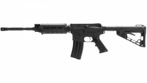 SDP STD-15 A LH 5.56 16 30RD - STD15LH SDP STD-15 A LH 5.56 16 30RD - STD15LH