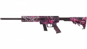 JRC GEN3 45ACP 17 13RD - JRC45G3-TB/MG JRC GEN3 45ACP 17 13RD - JRC45G3-TB/MG