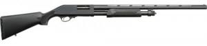 Chiappa C6 12G 26 5RD - 930.063 Chiappa C6 12G 26 5RD - 930.063