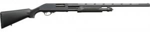 Chiappa C6 12G 26 5RD