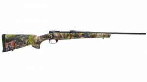 Howa-Legacy STD SOCO 22-250 20 5RD