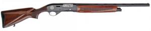 TRS SLVR EAGLE SPORTER 12G 24 - SPRT24