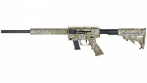 JRC GEN3 TD 45ACP 17 13RD - JRC45TDG3-TB/DC JRC GEN3 TD 45ACP 17 13RD - JRC45TDG3-TB/DC