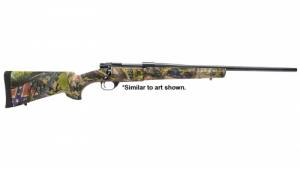 Howa SOCOM .338 Win Mag 24" - 5-Round - HWR63402+SCC Howa SOCOM .338 Win Mag 24" - 5-Round - HWR63402+SCC