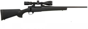 HOW STD LADIES PKG 7MM-08 .22 LR - HGR12707+ HOW STD LADIES PKG 7MM-08 .22 LR - HGR12707+