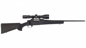 HOW DIAMOND PKG 6.5CRED .22 LR - HGR62507DP+ HOW DIAMOND PKG 6.5CRED .22 LR - HGR62507DP+