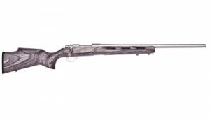 Howa-Legacy Classic Varmint .243 Win Bolt Action Rifle